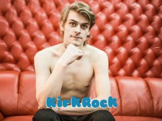 KirkRock
