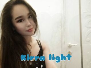 Kirra_light