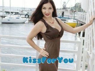 KissForYou