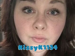 KissyK1134