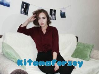 KitanaForsey