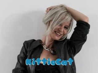 KittieCat