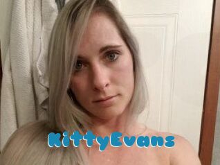 Kitty_Evans