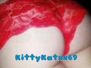 KittyKatxx69