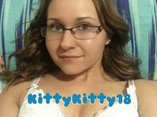 KittyKitty18