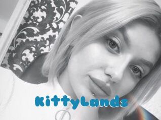 KittyLands