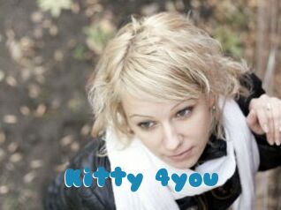 Kitty_4you