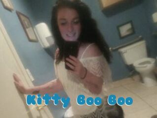 Kitty_Boo_Boo