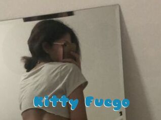 Kitty_Fuego