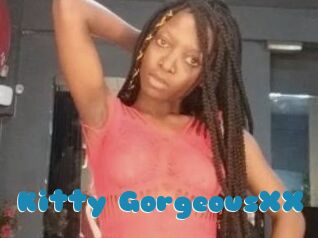 Kitty_GorgeousXX