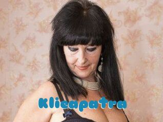 Klieapatra Erotik Chat