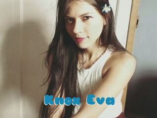 Knox_Eva