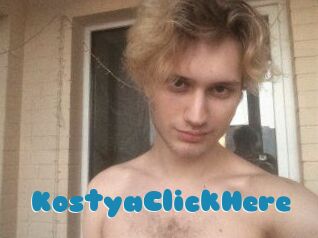 Kostya_Click_Here