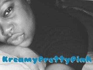 Kreamy_PrettyPink
