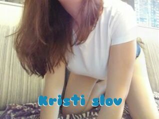 Kristi_slov