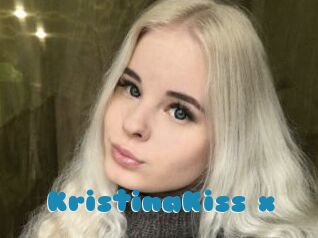 KristinaKiss_x