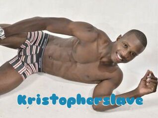 Kristopherslave