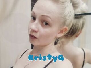 KristyG