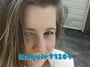 Ksquirt1204