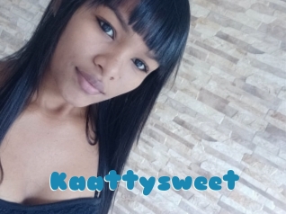 Kaattysweet