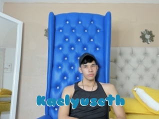 Kaelyuseth