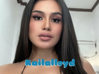 Kailalloyd