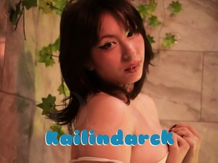 Kailindarck