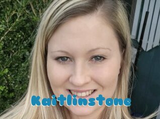 Kaitlinstone