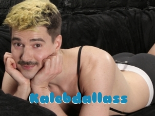 kalebdallass Erotik Chat