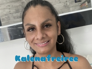 Kalenafreiree