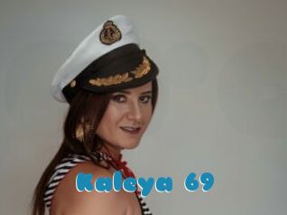 Kaleya_69