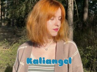 Kaliangel