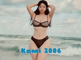 Kami_2006