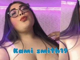 Kami_smith19