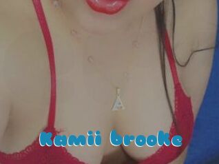 Kamii_brooke