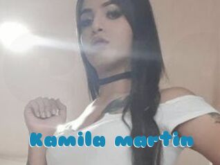 Kamila_martin