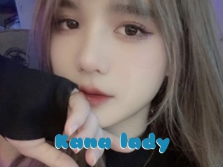 Kana_lady