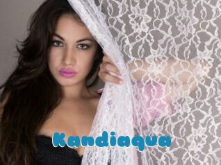 Kandiaqua