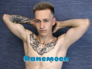 Kanemoon