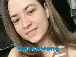 Karenwong