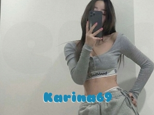 Karina69