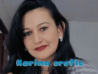 Karina_erotic