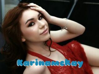 Karinamckay