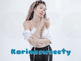 Karinasweeety