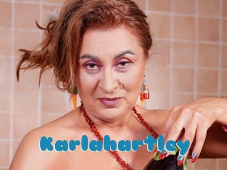 Karlahartley