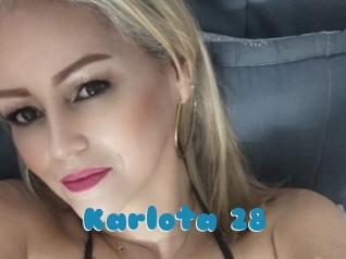 Karlota_28