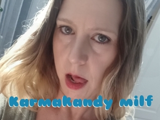 Karmakandy_milf