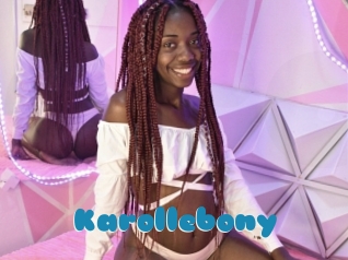 Karollebony