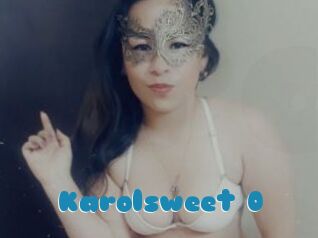 Karolsweet_0