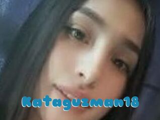Kataguzman18